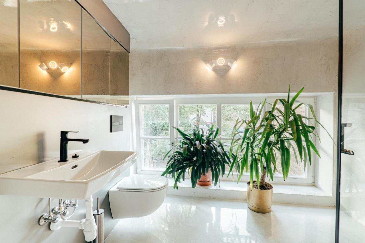 Appartement Miller's Place *